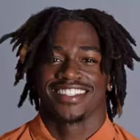 circle avatar athlete profile