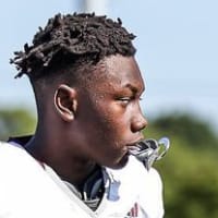 circle avatar prospect profile