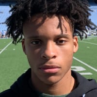 circle avatar prospect profile