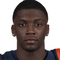 circle avatar transfer tracker