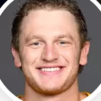 circle avatar athlete profile