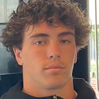 circle avatar prospect profile