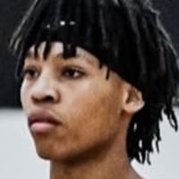 circle avatar prospect profile