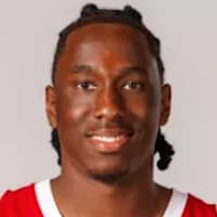 circle avatar athlete profile
