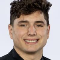 circle avatar athlete profile