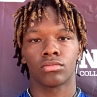 circle avatar prospect profile