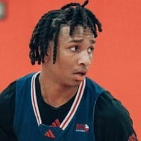 circle avatar prospect profile