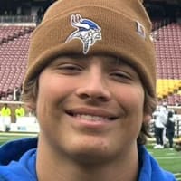 circle avatar prospect profile