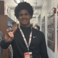 circle avatar prospect profile