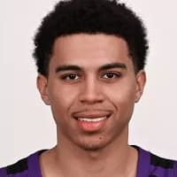 circle avatar athlete profile