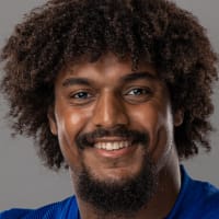 circle avatar transfer tracker
