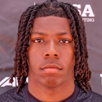 circle avatar prospect profile