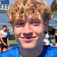 circle avatar prospect profile