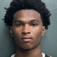 circle avatar prospect profile