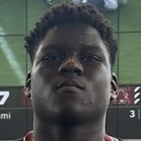 circle avatar prospect profile