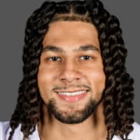 circle avatar transfer tracker