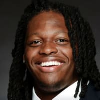 circle avatar athlete profile