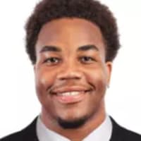 circle avatar athlete profile