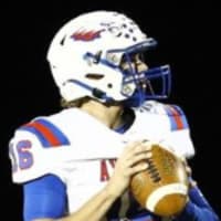 circle avatar prospect profile