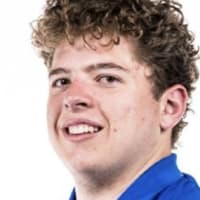 circle avatar athlete profile