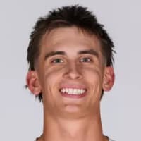 circle avatar athlete profile