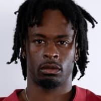 circle avatar athlete profile