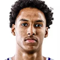 circle avatar athlete profile