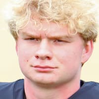 circle avatar athlete profile