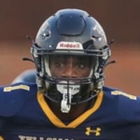 circle avatar prospect profile