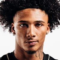 circle avatar athlete profile