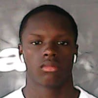 circle avatar prospect profile