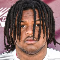 circle avatar prospect profile