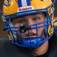 circle avatar prospect profile