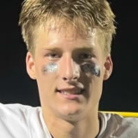 circle avatar prospect profile
