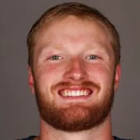 circle avatar athlete profile