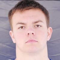 circle avatar transfer tracker