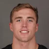circle avatar athlete profile