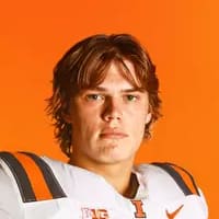 circle avatar athlete profile
