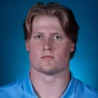 circle avatar athlete profile