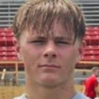 circle avatar prospect profile