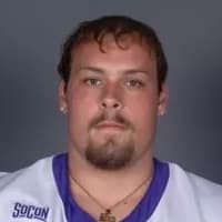 circle avatar athlete profile
