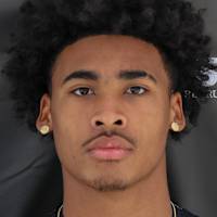 circle avatar prospect profile