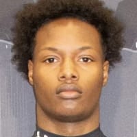 circle avatar prospect profile