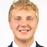 circle avatar athlete profile