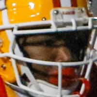circle avatar prospect profile