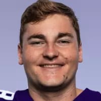 circle avatar athlete profile