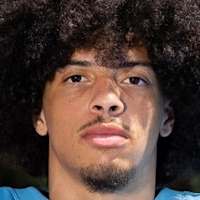 circle avatar prospect profile