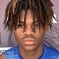 circle avatar prospect profile
