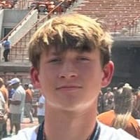 circle avatar prospect profile