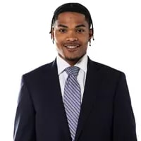 circle avatar athlete profile